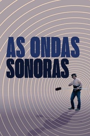 As Ondas Sonoras Online em HD