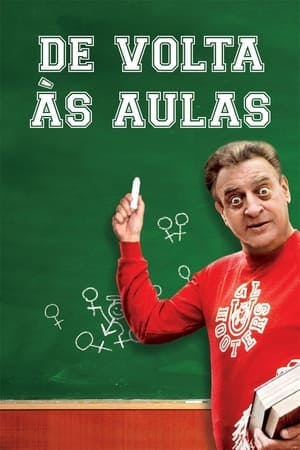 De Volta às Aulas Online em HD