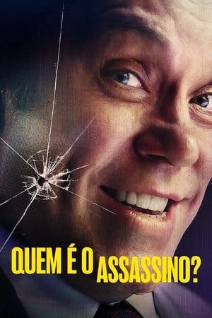 Quem é o assassino? Online em HD