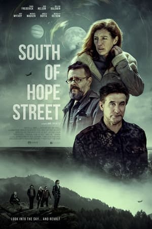 South of Hope Street Online em HD