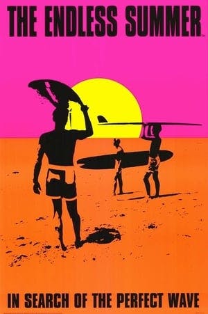 The Endless Summer Online em HD