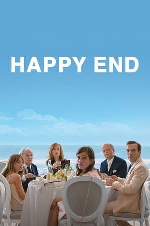 Happy End Online em HD