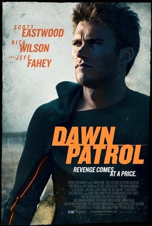 Dawn Patrol Online em HD