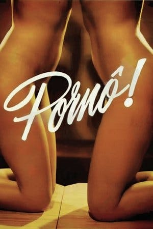 Pornô! Online em HD