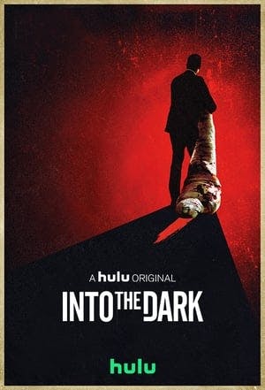 Into the Dark Online em HD