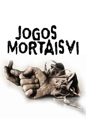 Jogos Mortais VI Online em HD