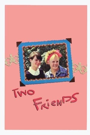 Two Friends Online em HD