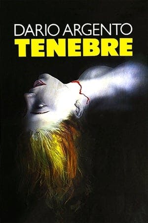 Tenebre Online em HD