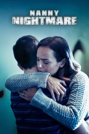 Nanny Nightmare Online em HD