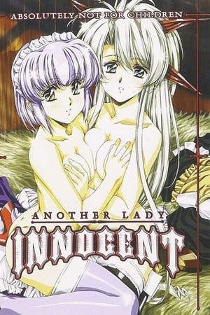 Another Lady Innocent Online em HD