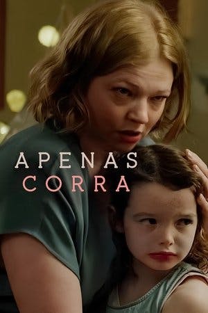 Apenas Corra Online em HD
