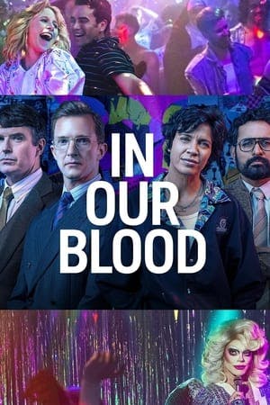 In Our Blood Online em HD