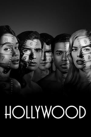 Hollywood Online em HD