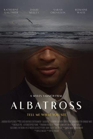 Albatross Online em HD