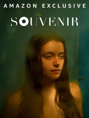 Souvenir Online em HD