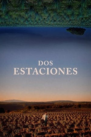 Dos Estaciones Online em HD