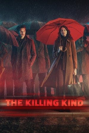 The Killing Kind Online em HD