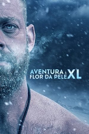 Largados e Pelados: A Tribo Online em HD