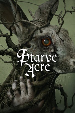 Starve Acre Online em HD