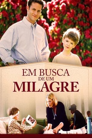 Em Busca de um Milagre Online em HD