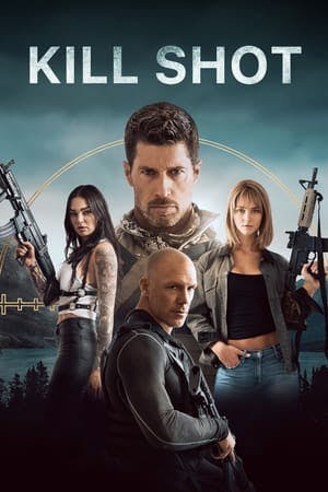 Kill Shot Online em HD