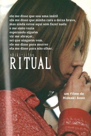 Ritual Online em HD