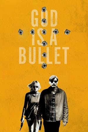 God Is a Bullet Online em HD