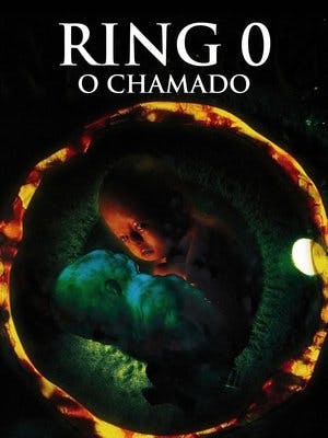 Ring 0: O Chamado Online em HD