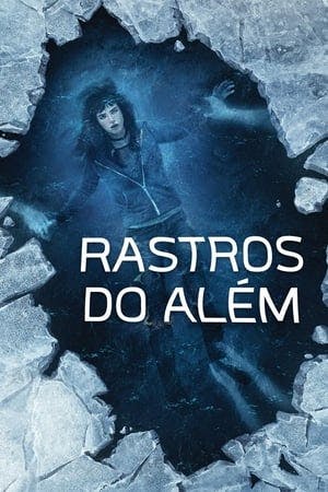 Rastros do Além Online em HD