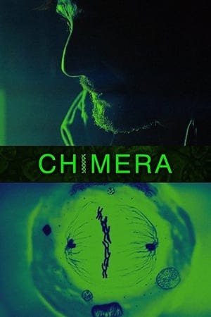 Chimera Strain Online em HD