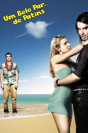 Ressaca de Amor Online em HD