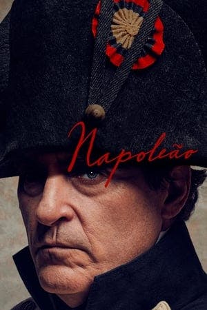 Napoleão Online em HD