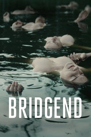 Bridgend Online em HD