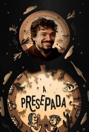 A Presepada Online em HD