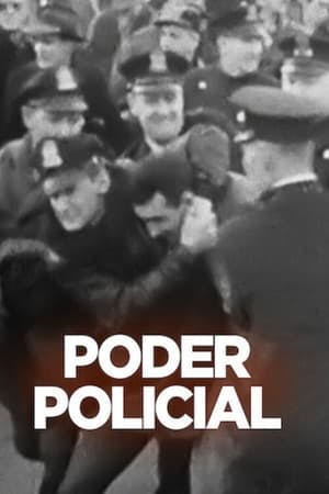 Poder Policial Online em HD