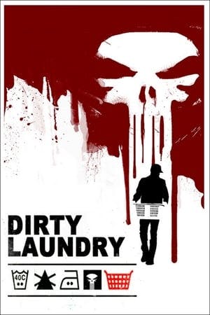 The Punisher: Dirty Laundry Online em HD