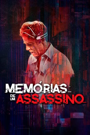 Memórias de um Assassino Online em HD