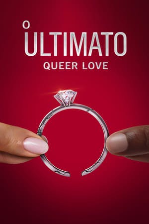 O Ultimato: Queer Love Online em HD