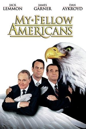 Meus Queridos Presidentes Online em HD