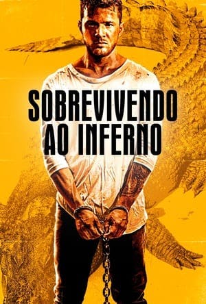 Sobrevivendo ao Inferno Online em HD