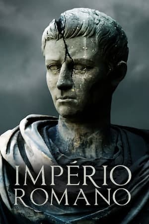 Império Romano Online em HD