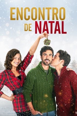 Encontro de Natal Online em HD