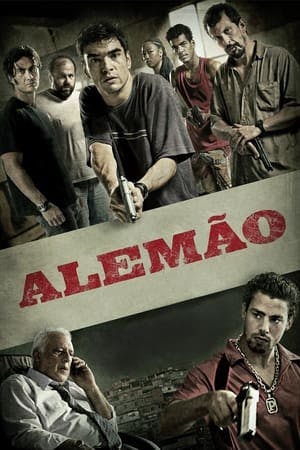 Alemão Online em HD