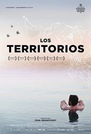 Los territorios Online em HD