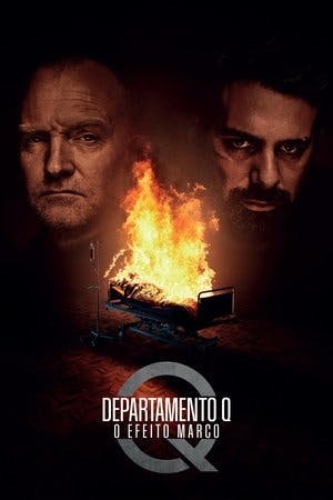 Departamento Q: O Efeito Marco Online em HD
