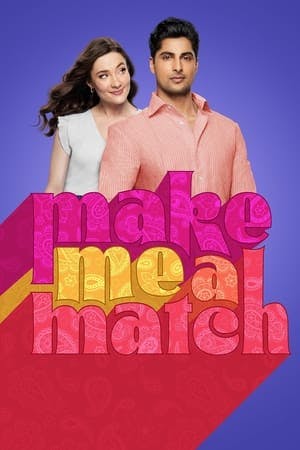 Make Me a Match Online em HD