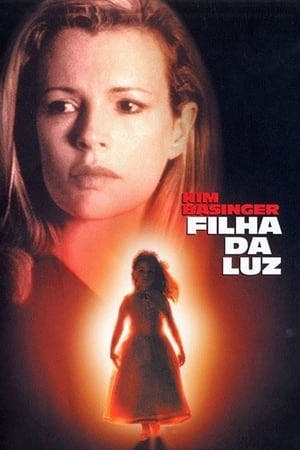 A Filha da Luz Online em HD