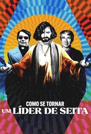 Como Se Tornar um Líder de Seita Online em HD