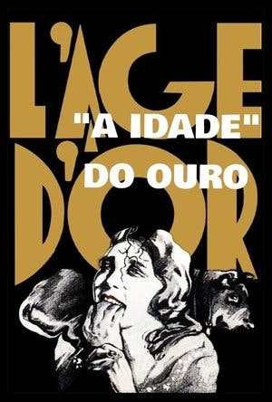 A Idade do Ouro Online em HD