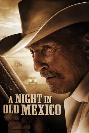 A Night in Old Mexico Online em HD